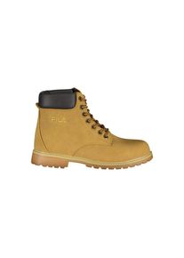 Fila Herren Logan Schn&uuml;rstiefel