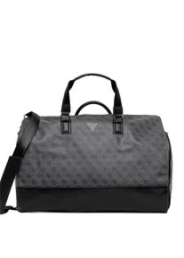 Guess Herren Ibiza Reisetasche