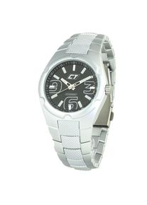 Chronotech Chcc7039m02mac Uhr