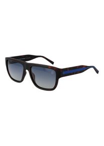 Timberland Sonnenbrille