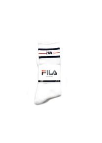 Fila Damen-Socken in drei Farben