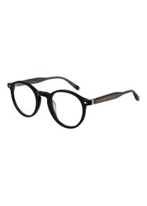 Scotch & Soda Scotch & Soda Brillenfassung SS3039 001 54
