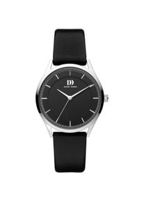 Danish Design Nile IV13Q1214 Silber