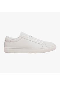 Jack & Jones Jack & Jones Radcliffe Herren Sneaker Wei&szlig;