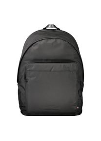 Tommy Hilfiger Nylon-Rucksack Am0am07976
