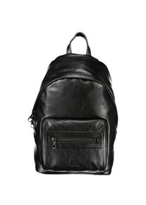 Calvin Klein Monogram Rucksack K50k508502