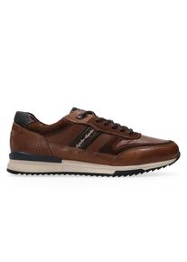 Australian Australische Sneaker Filmon Braun