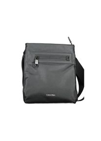 Calvin Klein Umh&auml;ngetasche K50k506596