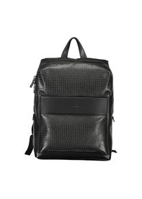 Calvin Klein Monogram-Rucksack K50K504326