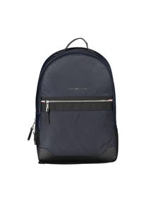 Tommy Hilfiger Marine Rucksack Laptop Rucksack