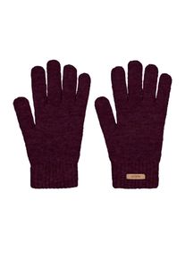 Barts Handschuhe