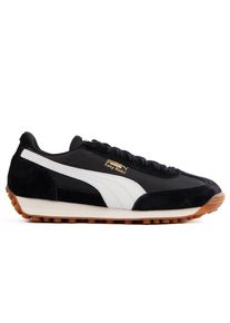 Puma Herren Easy Rider Vintage Sneaker
