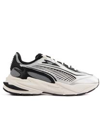 Puma Herren RS Surge LS Sneaker