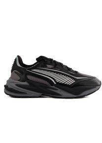 Puma Herren RS Surge LS Sneaker