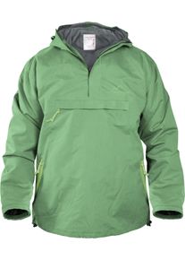 normani OUTDOOR SPORTS Herren Windbreaker Myrsky