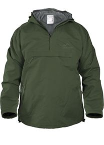 normani OUTDOOR SPORTS Herren Windbreaker Myrsky