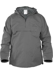 normani OUTDOOR SPORTS Herren Windbreaker Myrsky