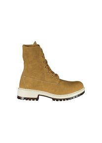 U.S. Polo Assn. Schn&uuml;r-Stiefel f&uuml;r die Freizeit