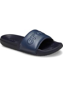 Crocs Crocs All Day Eva Herren Navy Slipper