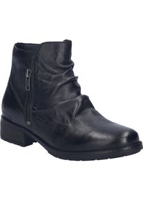 Josef Seibel Kate 18 | Stiefelette f&uuml;r Damen | Schwarz Kate 18, schwarz