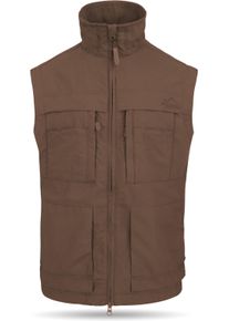 normani OUTDOOR SPORTS Outdoor Weste Oryx