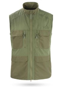 normani OUTDOOR SPORTS Outdoor Weste Elk