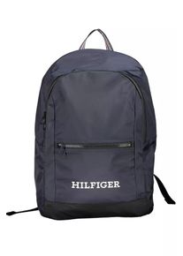 Tommy Hilfiger Nylon-Rucksack Am0am07976
