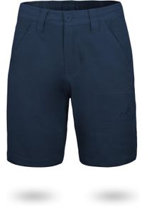 normani OUTDOOR SPORTS Herren Shorts Gobi