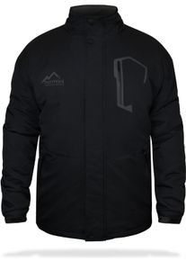 normani OUTDOOR SPORTS Herren Winterjacke Yukon
