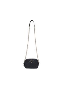 Guess Damen Tasche