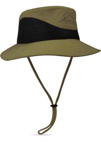 normani OUTDOOR SPORTS Sommerhut Breeze