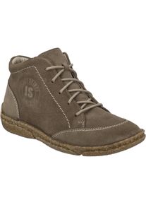 Josef Seibel Neele 01 | Stiefelette f&uuml;r Damen | Beige Neele 01, taupe