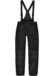 normani OUTDOOR SPORTS Herren Thermohose Aoraki