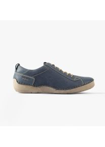 Josef Seibel Fergey 56 Damen Freizeitschuhe Shark