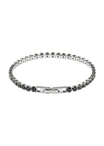 U.S. Polo Assn. US Polo Assn Jewellery George Edelstahlarmband