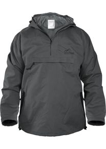 normani OUTDOOR SPORTS Herren Windbreaker Myrsky