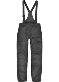 normani OUTDOOR SPORTS Herren Thermohose Aoraki