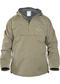 normani OUTDOOR SPORTS Herren Windbreaker Myrsky