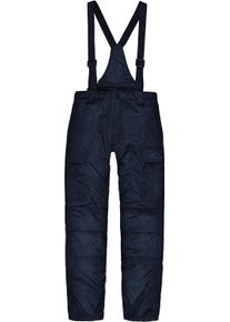 normani OUTDOOR SPORTS Herren Thermohose Aoraki
