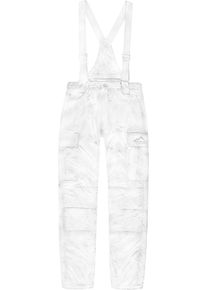 normani OUTDOOR SPORTS Herren Thermohose Aoraki