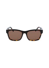 Converse All Star 239ac Sonnenbrille