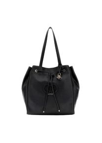Guess Calebra Damenhandtaschen