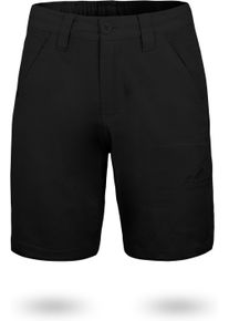 normani OUTDOOR SPORTS Herren Shorts Gobi