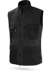 normani OUTDOOR SPORTS Outdoor Weste Elk