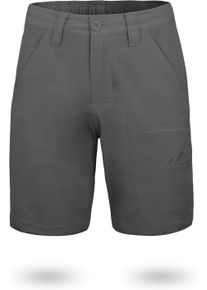normani OUTDOOR SPORTS Herren Shorts Gobi