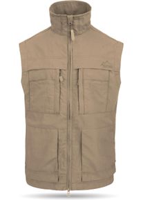 normani OUTDOOR SPORTS Outdoor Weste Oryx