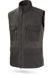 normani OUTDOOR SPORTS Outdoor Weste Elk