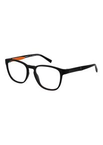 Timberland Brillenfassung TB1745 002 52