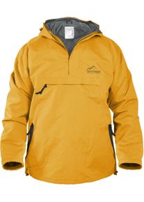 normani OUTDOOR SPORTS Herren Windbreaker Myrsky