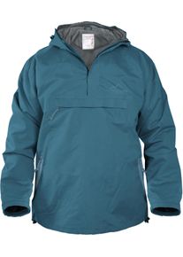 normani OUTDOOR SPORTS Herren Windbreaker Myrsky